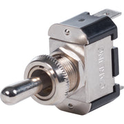 Interrupteur a levier WeatherDeck SPST momentane Off momentane - Official product image