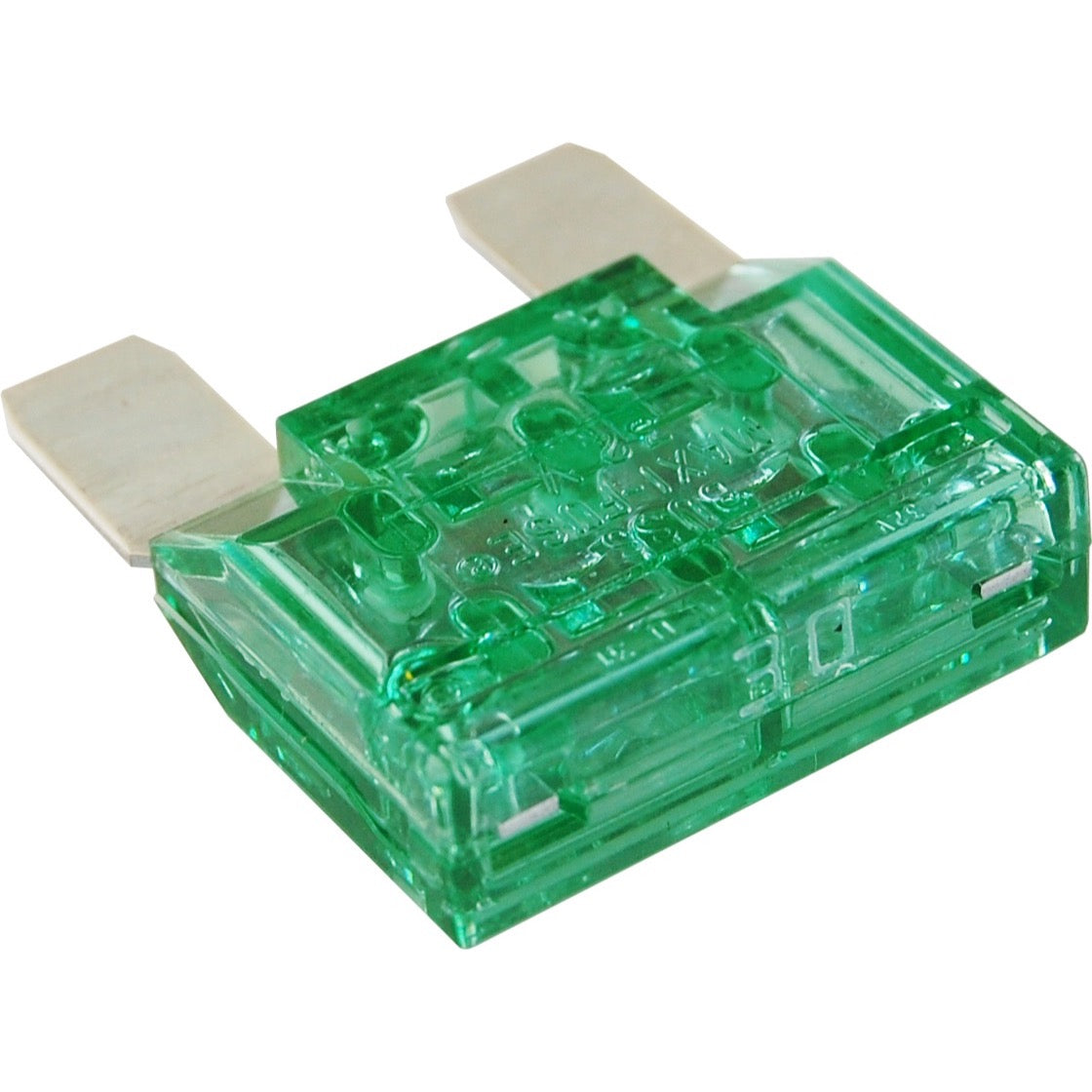 MAXI Fuse - 30 Amp - MAXI Fuse - 30 Amp