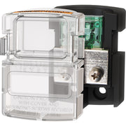 MAXI Fuse Block - MAXI Fuse Block