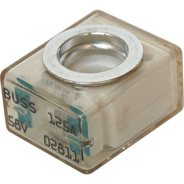 MRBF Terminal Fuse - 125A - MRBF Terminal Fuse - 125A