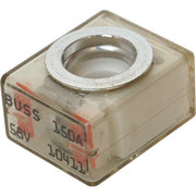 MRBF Terminal Fuse - 150A - MRBF Terminal Fuse - 150A