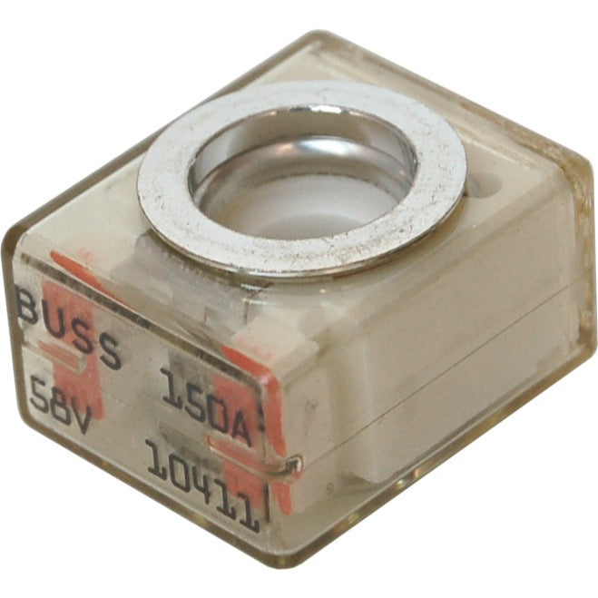 MRBF Terminal Fuse - 150A - MRBF Terminal Fuse - 150A