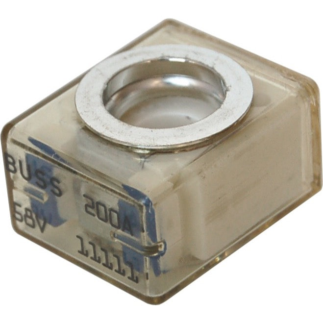 MRBF Terminal Fuse - 200A - MRBF Terminal Fuse - 200A