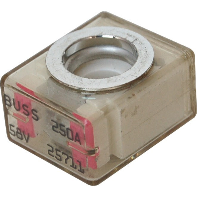 MRBF Terminal Fuse - 250A - MRBF Terminal Fuse - 250A