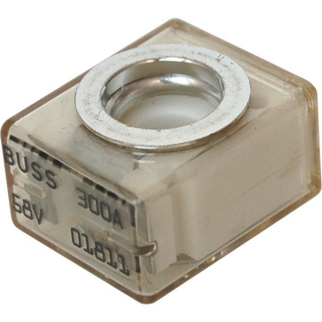 MRBF Terminal Fuse - 300A - MRBF Terminal Fuse - 300A