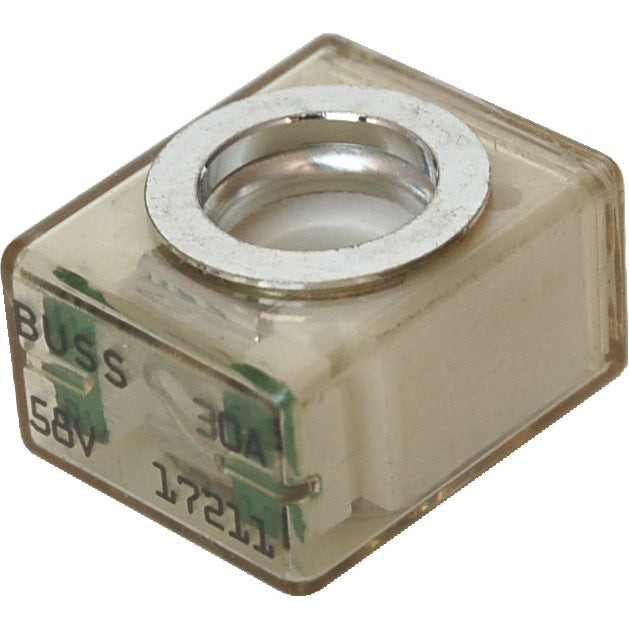 MRBF Terminal Fuse - 30A - MRBF Terminal Fuse - 30A