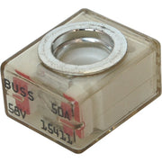 MRBF Terminal Fuse - 50A - MRBF Terminal Fuse - 50A