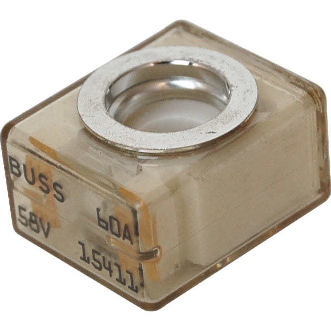 MRBF Terminal Fuse - 60A - MRBF Terminal Fuse - 60A