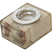 MRBF Terminal Fuse - 75A - MRBF Terminal Fuse - 75A