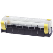 MaxiBus Insulating Cover for PN 2105 and 2126 - MaxiBus Insulating Cover for PN 2105 and 2126
