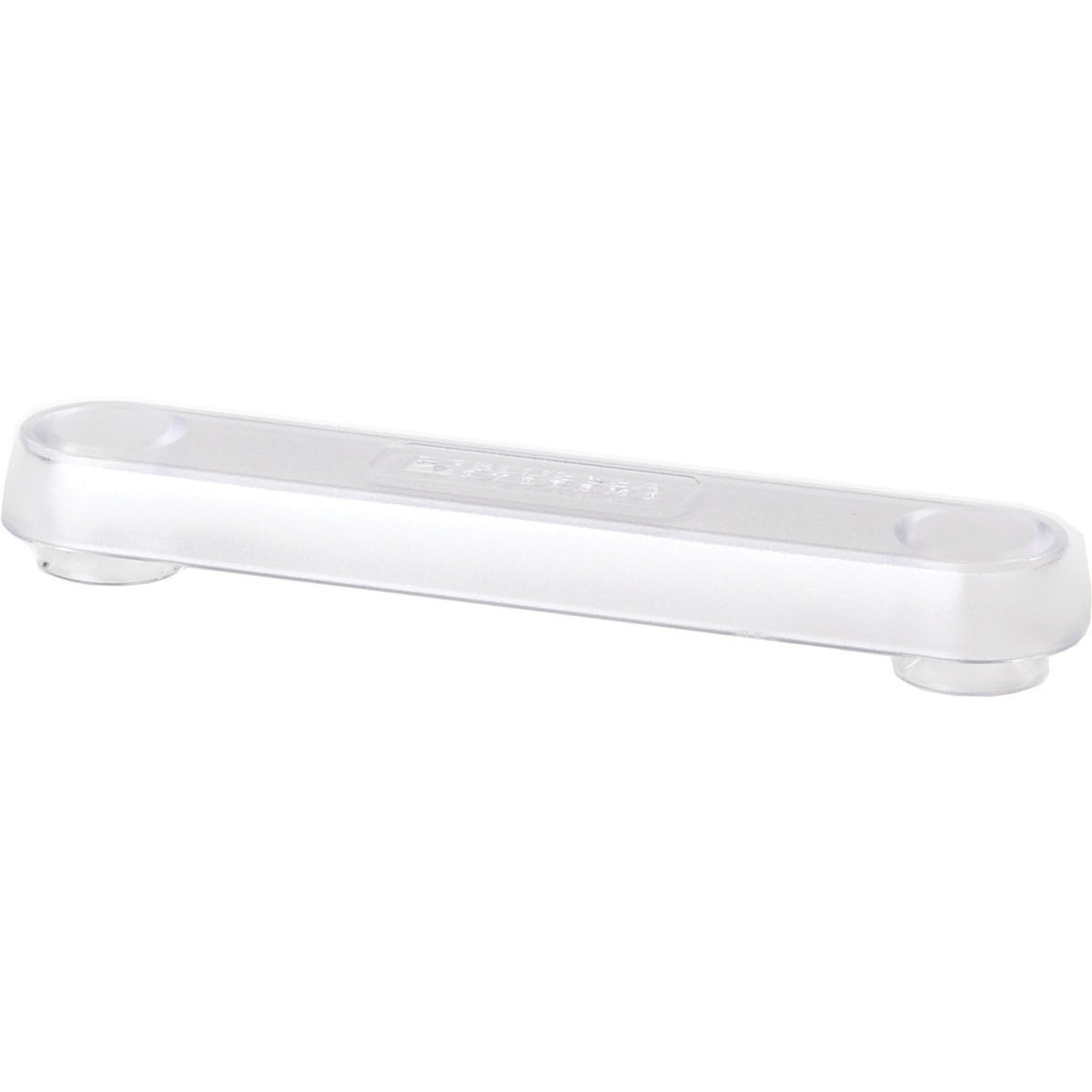 MiniBus BusBar Cover for PN 2304 and 2305 - MiniBus BusBar Cover for PN 2304 and 2305
