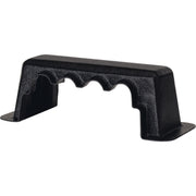 PowerBar BusBar Cover - PowerBar BusBar Cover