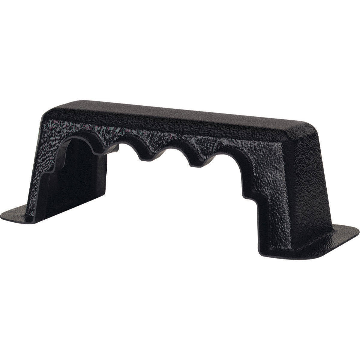 PowerBar BusBar Cover - PowerBar BusBar Cover
