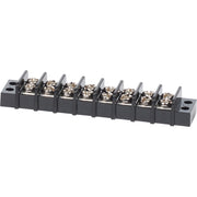 Terminal Block 20A - 8 Circuit - Terminal Block 20A - 8 Circuit