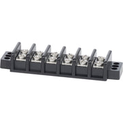 Terminal Block 30A - 6 Circuit - Terminal Block 30A - 6 Circuit