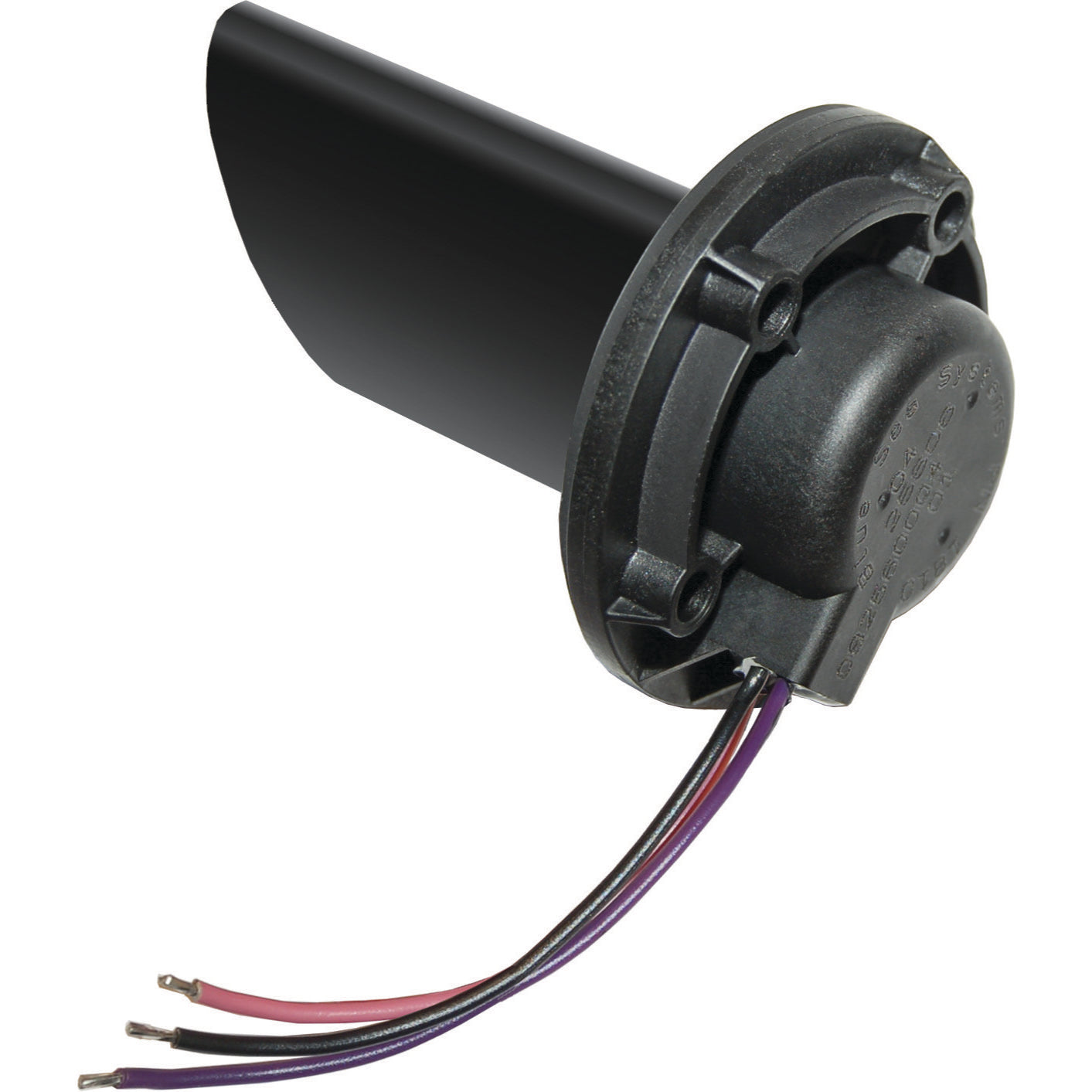 Vessel Systems Monitor Tank Sender - Diesel, Water, Waste - Vessel Systems Monitor Tank Sender - Diesel, Water, Waste