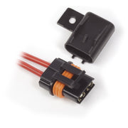 Waterproof In-Line ATO/ATC Fuse holder - Waterproof In-Line ATO/ATC Fuse holder