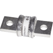 Fuse A3T / Class T 175 Amp - Fuse A3T / Class T 110 Amp
