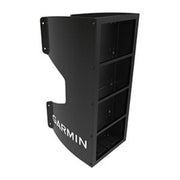 Support pour mât en fibre de carbone (4 unités) - Garmin image 1