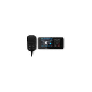 Signal™ VHF 220 - VHF fixe avec récepteur AIS - visuel officiel Garmin 1