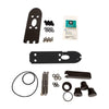 Kit de remplacement de sonde pour le Force® et le Force® Pro, Cône de protection non inclus - Garmin image 1