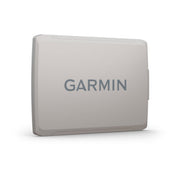 ECHOMAP™ Ultra 2 Capot de protection, Capot de protection de 12 pouces - Garmin image 1