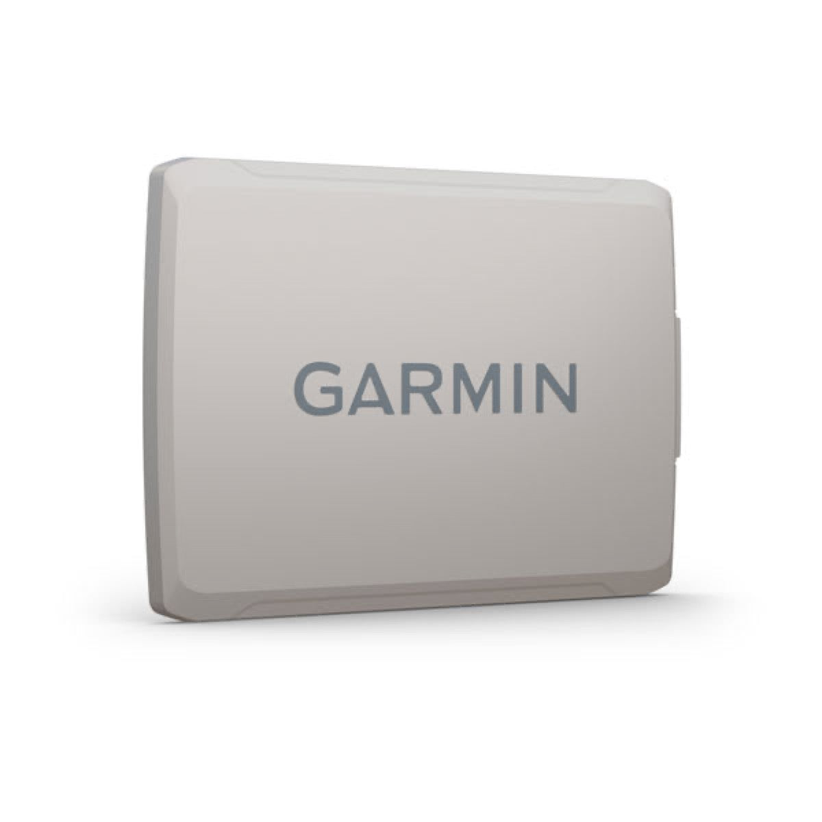 ECHOMAP™ Ultra 2 Capot de protection, Capot de protection de 12 pouces - Garmin image 1