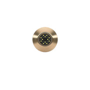 ORA TIX404, Interchangeable Thru-Hull Light, White - Garmin image 1