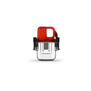 Boîtier de plongée pour inReach Mini - visuel officiel