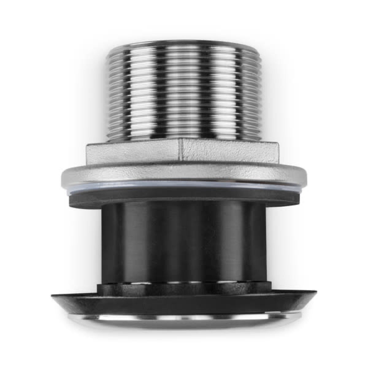Passe-coque (Panoptix™ PS51) - Garmin image 1