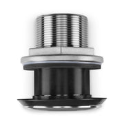 Passe-coque (Panoptix™ PS51) - Garmin image 1