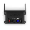 GTB 10 OnDeck Hub, OEM - Garmin image 1