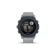Montre ordinateur de plongée Descent G1 grise - visuel produit