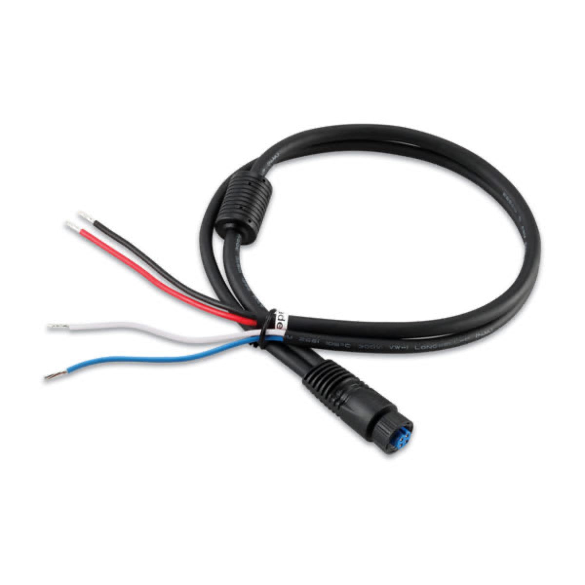 Actuator Power Cable - Garmin image 1