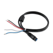 Actuator Power Cable - Garmin image 1