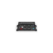 [GARMIN] BlueNet™ 30 Gateway - Garmin image 1