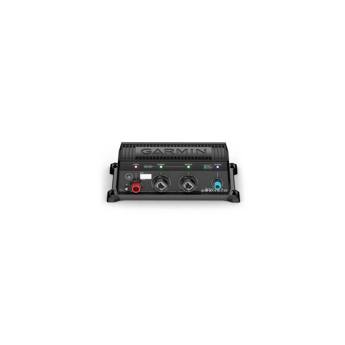 [GARMIN] BlueNet™ 30 Gateway - Garmin image 1
