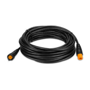 Rallonges pour sondes à balayage 12 broches Garmin, 9 m (30 pi) - Garmin image 1