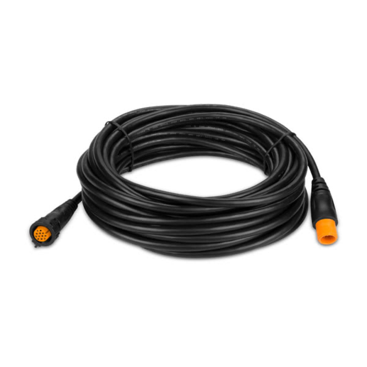 Rallonges pour sondes à balayage 12 broches Garmin, 9 m (30 pi) - Garmin image 1