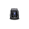 [GARMIN] STRIKER™ Plus 4 - Garmin image 1