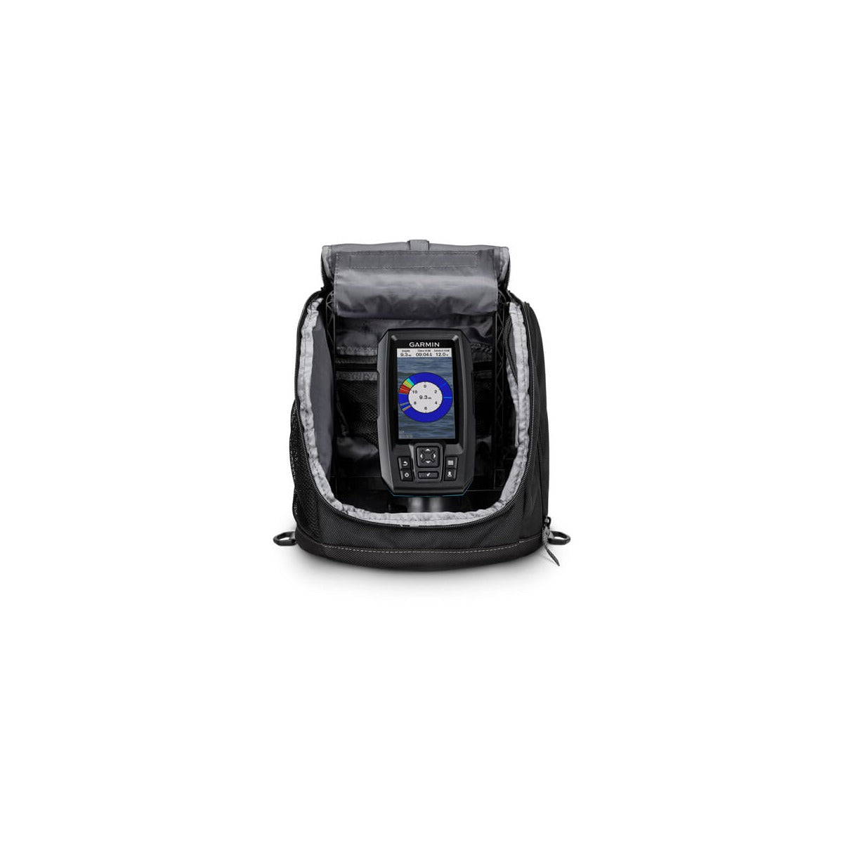 [GARMIN] STRIKER™ Plus 4 - Garmin image 1