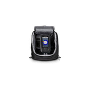[GARMIN] STRIKER™ Plus 4 - Garmin image 1