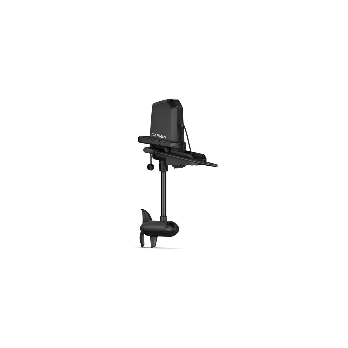 [GARMIN] Force® Current avec pédales - Garmin image 1