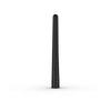 Antenne VHF - Garmin image 1