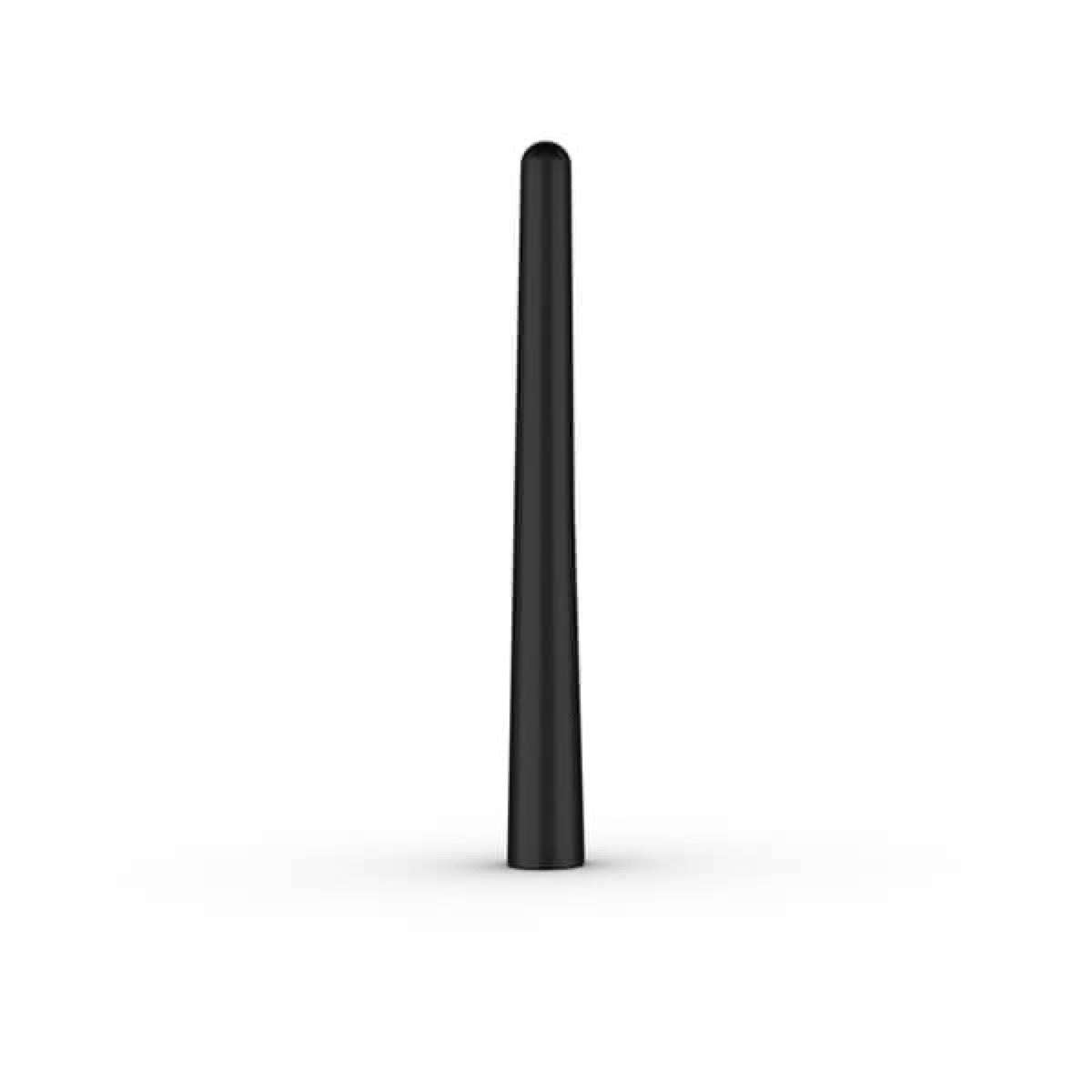 Antenne VHF - Garmin image 1