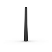 Antenne VHF - Garmin image 1