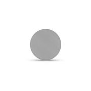 [FUSION] Grille ou capot audio marin Acc, Outdoor Grille White - Garmin image 1