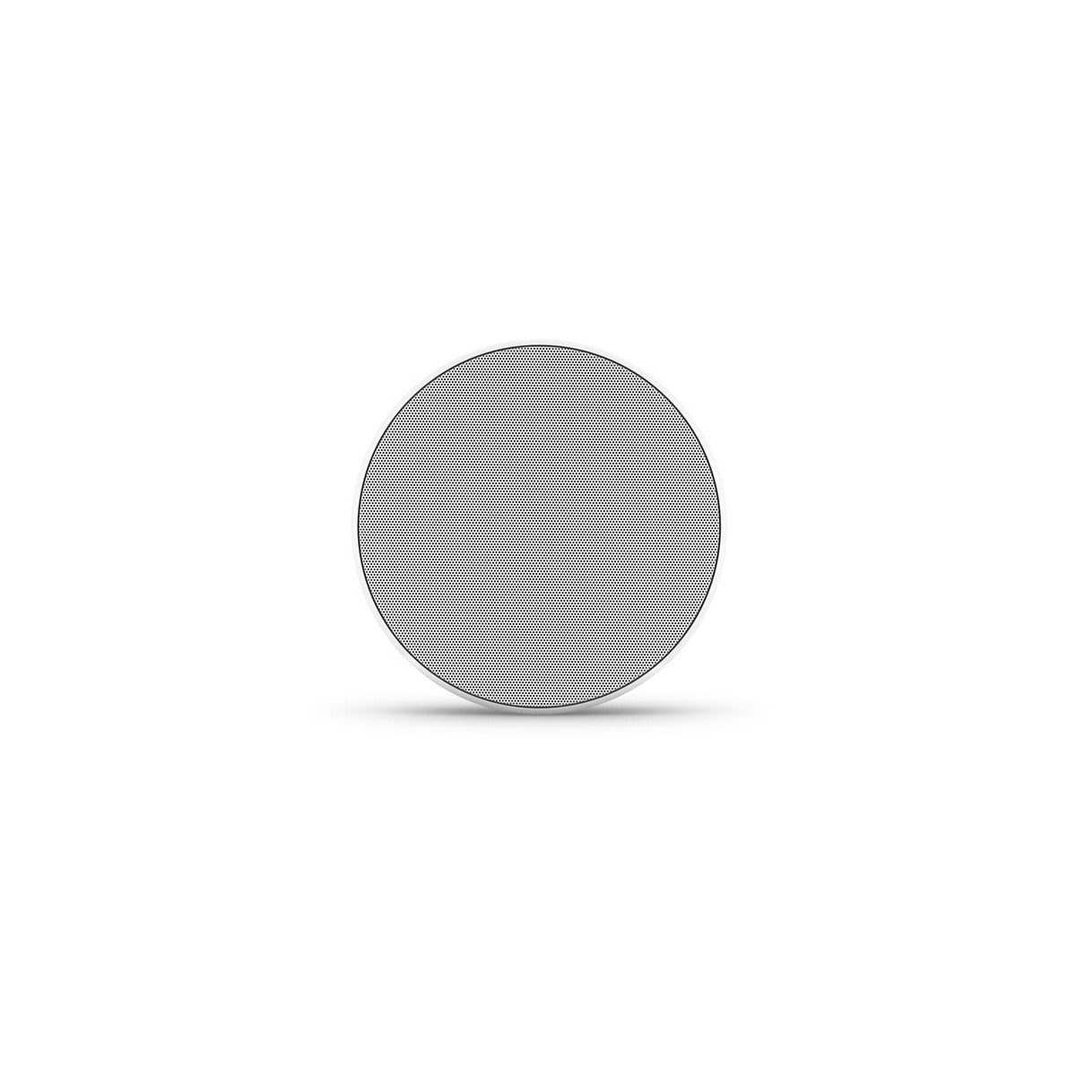 [FUSION] Grille ou capot audio marin Acc, Outdoor Grille White - Garmin image 1