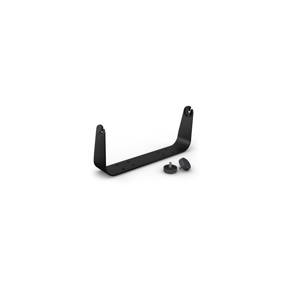 [GARMIN] Étrier de fixation à vis (série ECHOMAP™ Ultra 2 16sv) (série ECHOMAP™ Ultra 2 16sv) - Garmin image 1