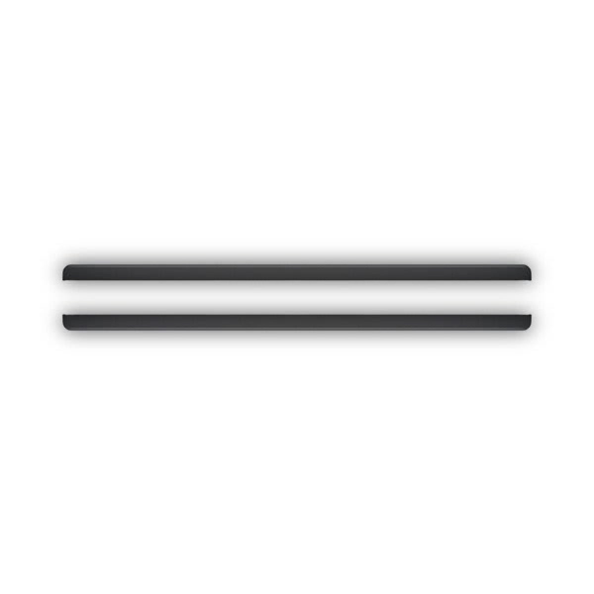 Trim Piece Snap Cover - Garmin image 1